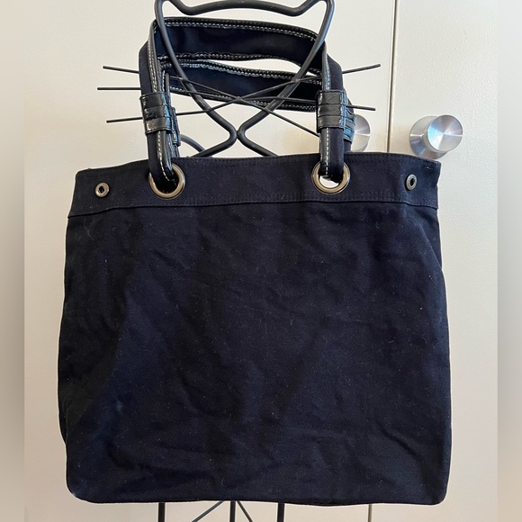 Gently Used Disney Tote Bag - Picture 4 of 7